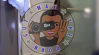 Monica's Tight Pussy and Big Tits Tease Me into Quick Surrender During Hot Lap Dance