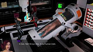 Journey Through Spacetime Unfolds with Epic Game Challenges and Twists!