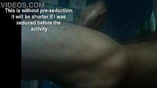 hey my orgasm hits hard for 4 whole mins if i let go 😩💦 jan 23 2024