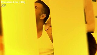 jess nova begs for cum in her mouth during wild bedroom group bang with choking and deepthroat