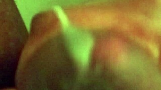 oh jorde in shower his monster cock needs my wet handjob strokes!!