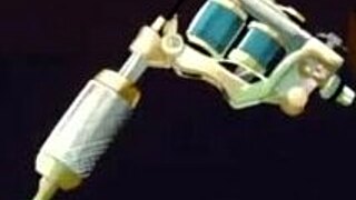 Halloween Harem Boobs and Big Cocks in Missionary Cumshots