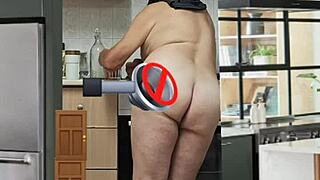 zea812 update 287 crossdressing ass play homemade sexy 😈🍑