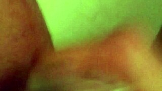 oh jorde in shower his monster cock needs my wet handjob strokes!!