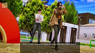 ACADEMY 232 UNLEASHES RAW GAME INTENSITY!