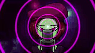 Mint Turns You Into Sweet Rubber Drone Feminization Hypno!