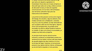 Watch her take anal creampie and cum in mouth during wild pregnant sex fantasy!