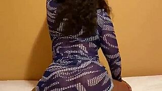 Horny Weekend Cravings Demand Hard Pounding and Wild Holiday Sex