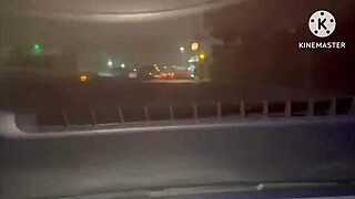 Sexy Brazilian Wife's Pierced Pussy Takes Amateur Street Fuck