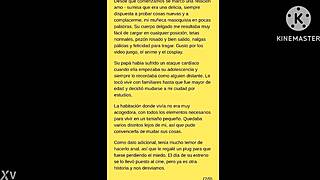 Watch her take anal creampie and cum in mouth during wild pregnant sex fantasy!