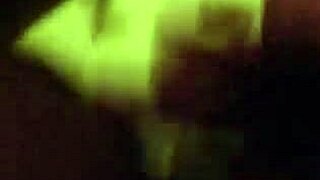 Ass cheeks spread wide for that rich deep suck temptation