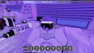 diving into fun chaos in roblox condo game with friends 😄🏠🎮 who joins next?