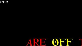 Uh, checking juicy latina pussy lick and blowjob with samgria now..