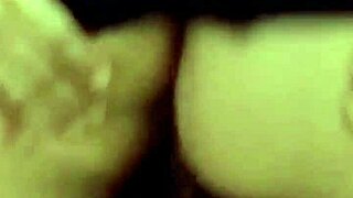 god professor broom fucks innocent big ass student real homemade