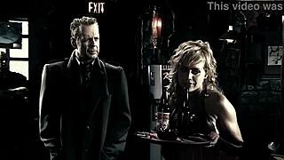 mr funkmaster's top 10 hottest cinema striptease undressing scenes