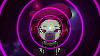 Mint Turns You Into Sweet Rubber Drone Feminization Hypno!