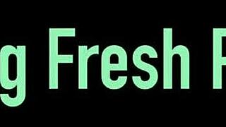 i love eatin her juicy pussy then her cum dessert!!