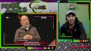 Dude, heidi y el abuelo milf comic reaction goes wild uncensored!