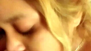 mia keeps coming back for more of that thick cock she craves