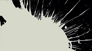 behind the scenes sadira hotwife invited for double blowjob interracial big cock teasing photoshoot wet