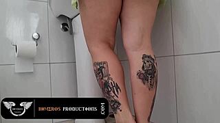 That naughty 18+ girl's hot blowjob has me throbbing all afternoon long