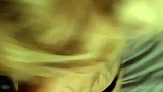 mia keeps coming back for more of that thick cock she craves