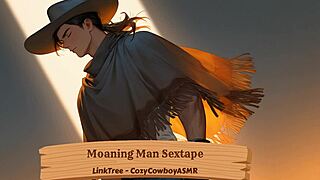 girlfriend drools moaning loud sucking my cock to explosive orgasm