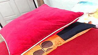 Stunning Japanese Princess With Epic Big Pussy Creampied By Monster Cock!