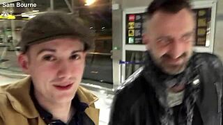 Uh, checking juicy latina pussy lick and blowjob with samgria now..