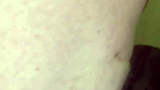 WATCH PROFESSORMOFO POUND BALLS DEEP DOGGYSTYLE!!