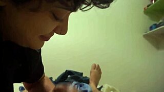 Women handjobs compared side by side from different sluts