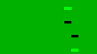 satsuki molds her student with teasing joi edges using her big ass and tits ai art