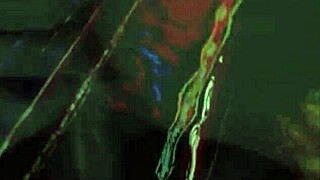 i remember vintage dark london bound tight for that interracial gangbang thrill