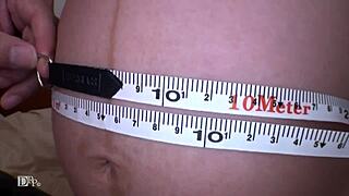 i'm broke pregnant and taking creampie for baby costs 😩💦