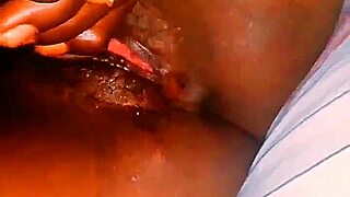 School Teacher Pounds Tiny Screaming Student Pussy First Time Raw!