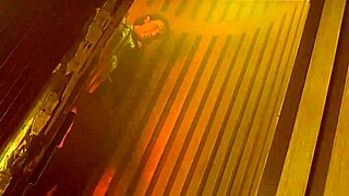 mr funkmaster's top 10 hottest cinema striptease undressing scenes