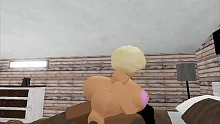 chubby bbw slut begs for more monster bbc pounding nonstop