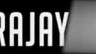 Pawg Rharri Rhound Sara Jay swap big asses tits pussy in wet 3some orgy 