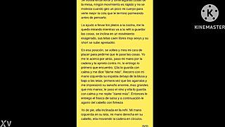 Watch her take anal creampie and cum in mouth during wild pregnant sex fantasy!