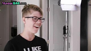 Busty milf dykes lick pussies and finger on set 👅💦😍