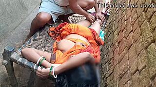 indian school teacher seduces student in leaked mms sex clip