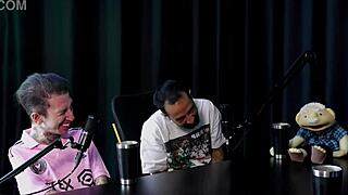 brazilian teen alice vasconcelos spills dirty secrets in wild group toy cast