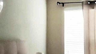 busty blonde pawg milf ridin dr blackjohnson's monster cock barefoot... ohh damn those big natural tits bouncin