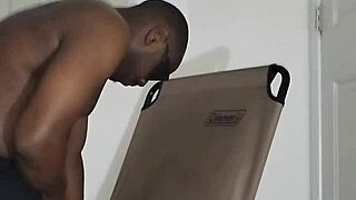 my celebrity impersonations spark halloween costume ideas part six