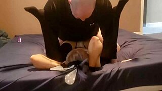 that's one unique easter activity worth trying out