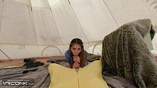 asian katara fucked hard by aang big cock avatar cosplay parody pt 3