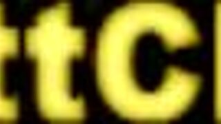 my tight ass gets gaped and anal fucked hardcore with fingering and rimming fetish