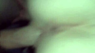 Amateur Fucks Riding Chef Milf in Pity Sex Session Hard