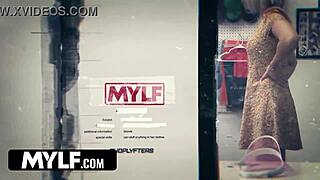 case no 8003334 steal from shop get caught by security then fucked by the doctor in hospital