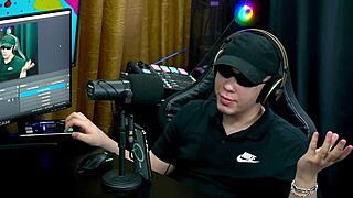 ruan treats bianca demarchi right, fucks her good... what would you do?